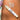#farbe_coconut-crush