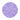 #farbe_cosmic