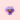 #design_purple-pansy