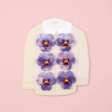 #design_purple-pansy