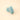 #motiv_herz-blau
