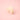 #motiv_herz-weiß