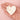 #motiv_herz-weiß