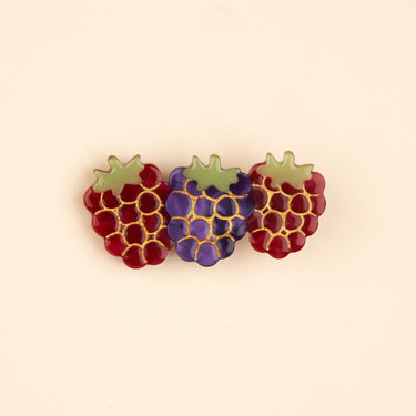 #motiv_red-fruits