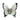 #motiv_schmetterling-weiß