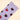#motiv_berries