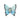 #motiv_schmetterling-blau