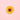 #design_sonnenblume
