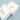 #motiv_sein-blanc-brust-weiß