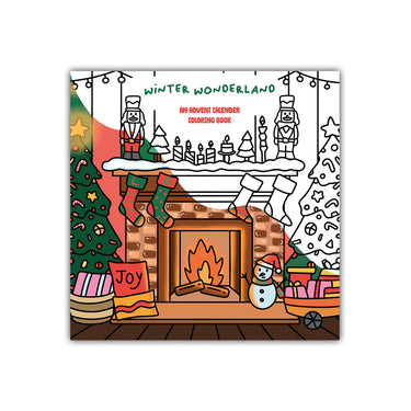 #motiv_winter-wonderland