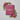 #sorte_cranberry-rosemary
