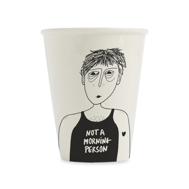 #motiv_not-a-morning-person