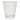 #motiv_teckel