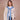 #farbe_light-blue
