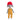 #figur_ali-der-elefant