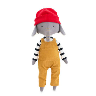 #figur_ali-der-elefant