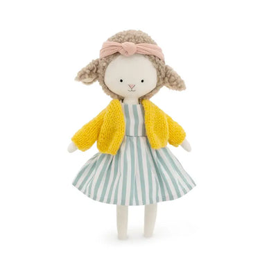 #figur_zoe-das-schaf
