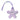 #design_lila-blume