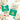 #variante_das-ist-sportlich
