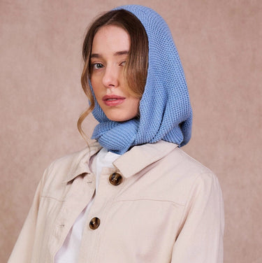 #farbe_light-blue