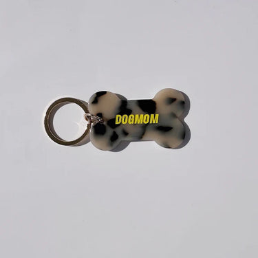 #design_dog-mom-havanna