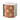 #design_celestial-terracotta-sun
