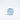 #farbe_blau