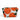 #design_orange
