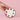 #design_pomodoro