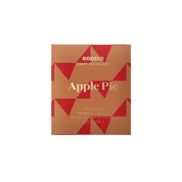 #sorte_apple-pie