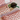#variante_nude-erdbeere