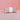 #variante_nude-erdbeere