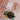 #variante_rosa-erdbeere