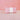 #variante_rosa-erdbeere