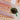 #variante_rosa-orange