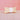 #variante_nude-orange