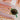 #variante_nude-orange