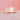 #variante_rosa-orange