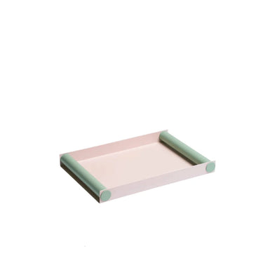 #farbe_rose-green