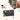 #farbe_schwarz