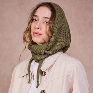 #farbe_khaki
