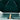 #motiv_forest-green