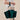 #motiv_forest-green