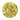 #farbe_gold-grob