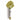 #farbe_gold-grob