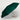 #motiv_forest-green