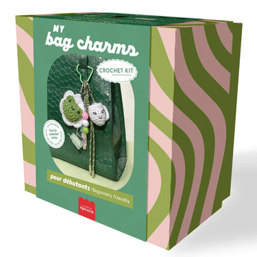 #variante_matcha-club