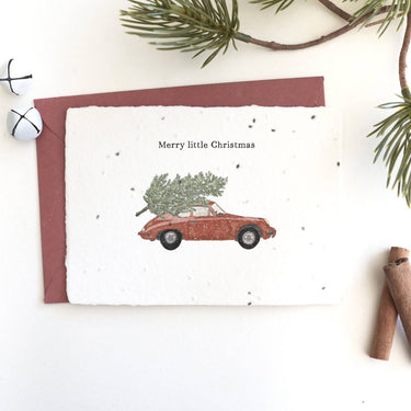 #motiv_merry-little-christmas