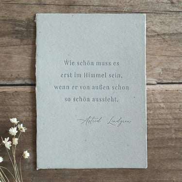 #motiv_im-himmel