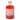 #sorte_strawberry-daiquiri